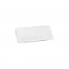 Skapnet TAMPON GRATTOIR BLANC TAMPON GRATTOIR BLANC