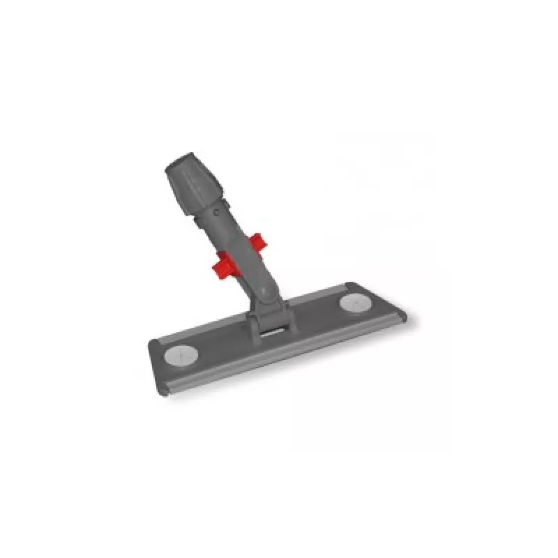Skapnet SUPPORT VELCRO RAPIDO 30CM Filmop SUPPORT VELCRO RAPIDO 30C...