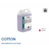 Skapnet COTTON 05 Assouplissant de Linge COTTON 05 LTS Assouplissan...