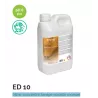 Skapnet ED 10 2 Litres ED 10 2 LtsLave-vaisselle Manuel Ultraconcentré