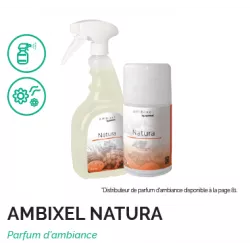 Skapnet Parfum d’Ambiance SPRAY AMBIENTADOR NATURA SPRAY AMBIENTADO...