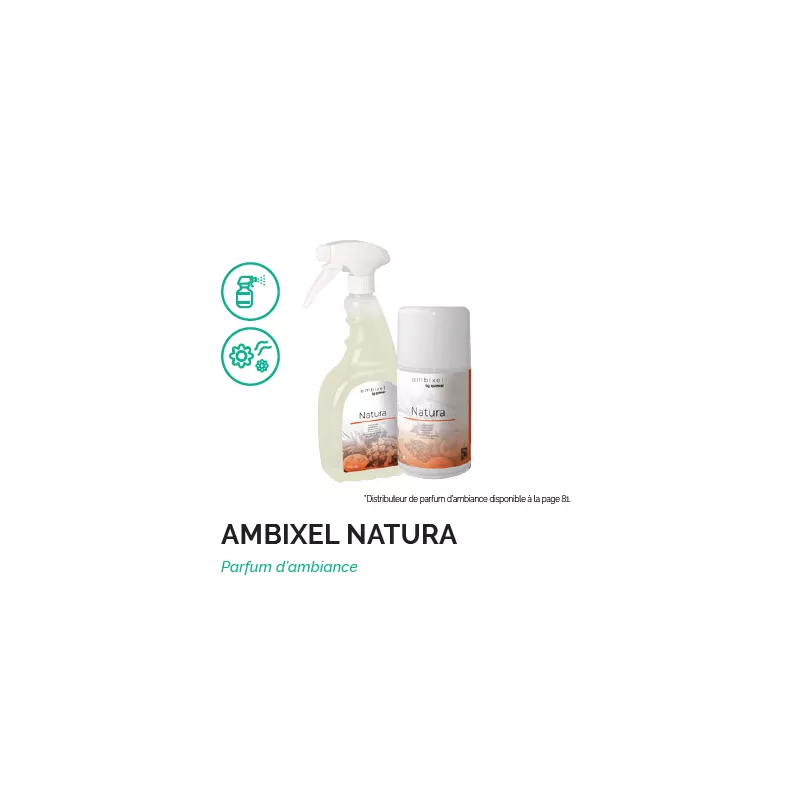 Skapnet Parfum d’Ambiance SPRAY AMBIENTADOR NATURA SPRAY AMBIENTADO... Skapnet Parfum d’Ambiance SPRAY AMBIENTADOR NATURA SPRAY AMBIENTADO...
