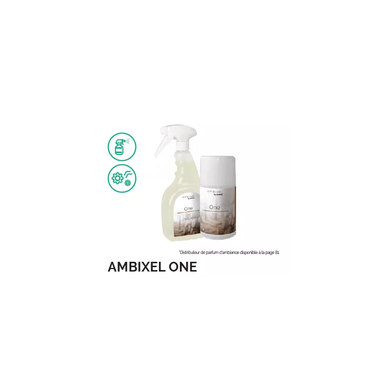 Skapnet SPRAY AMBIENTADOR ONE 4 UDS (SP) SPRAY AMBIENTADOR ONE 4 UD... Skapnet SPRAY AMBIENTADOR ONE 4 UDS (SP) SPRAY AMBIENTADOR ONE 4 UD...