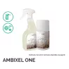 Skapnet SPRAY AMBIENTADOR ONE 4 UDS (SP) SPRAY AMBIENTADOR ONE 4 UD...