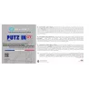 Skapnet PUTZ IN GT 750 Ml Nettoyant concentré multi surfaces 750 MLAPC