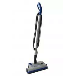 Skapnet Brosseur Lindhaus PB14e Eco Force Brosseur Lindhaus PB14e E...