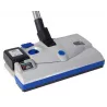 Skapnet Brosseur Lindhaus PB14e Eco Force L-ion Brosseur Lindhaus P...