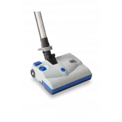 Skapnet Brosseur Lindhaus PB12e DCS Brosseur Lindhaus PB12e DCS Bro...