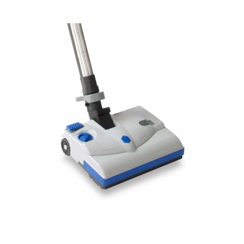 Skapnet Brosseur Lindhaus PB12e DCS Brosseur Lindhaus PB12e DCS Bro... Skapnet Brosseur Lindhaus PB12e DCS Brosseur Lindhaus PB12e DCS Bro...