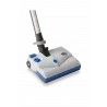 Skapnet Brosseur Lindhaus PB12e DCS Brosseur Lindhaus PB12e DCS Bro...