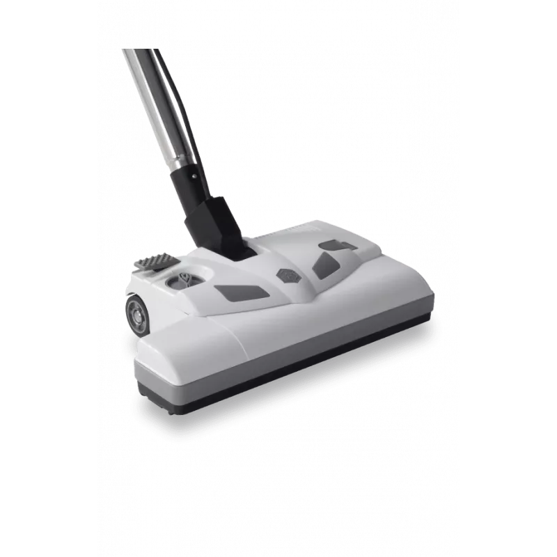 Skapnet Brosseur Lindhaus PB14e DCS Brosseur Lindhaus PB14e DCS Bro... Skapnet Brosseur Lindhaus PB14e DCS Brosseur Lindhaus PB14e DCS Bro...