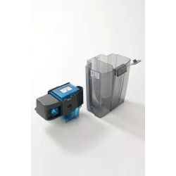 Skapnet Lave moquette Lindhaus LW38 Lave moquette Lindhaus LW38Lave...