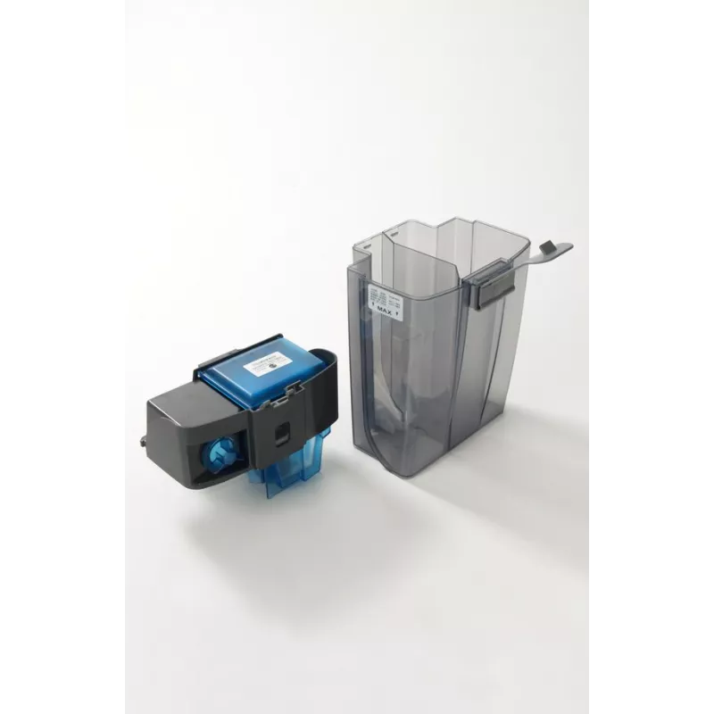 Skapnet Lave moquette Lindhaus LW38 Lave moquette Lindhaus LW38Lave... Skapnet Lave moquette Lindhaus LW38 Lave moquette Lindhaus LW38Lave...
