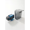 Skapnet Lave moquette Lindhaus LW38 Lave moquette Lindhaus LW38Lave...