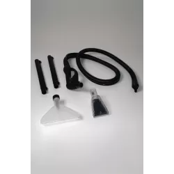 Skapnet Lave moquette Lindhaus LW38 Lave moquette Lindhaus LW38Lave...