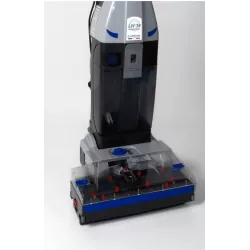 Skapnet Lave moquette Lindhaus LW38 Lave moquette Lindhaus LW38Lave...