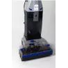 Skapnet Lave moquette Lindhaus LW38 Lave moquette Lindhaus LW38Lave...
