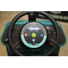 Skapnet Autolaveuse TENNANT T12 Full Options