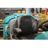 Skapnet Autolaveuse TENNANT T12 Full Options