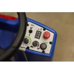 Skapnet