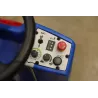 Skapnet