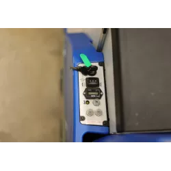 Skapnet