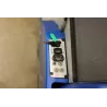 Skapnet