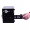 Skapnet SANI-ZONE est un diffuseur d'ozone compact mais très puissa...