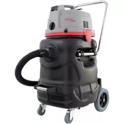 Skapnet KETOS 81/2K ASPIRATEUR EAU ET POUSSIERE SPRINTUS Extrêmemen...