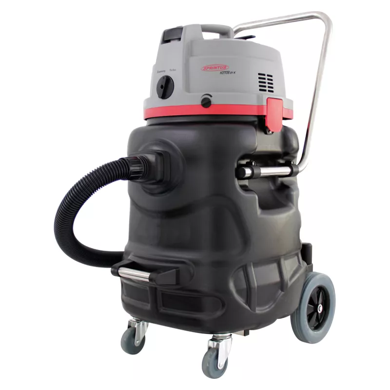 Skapnet KETOS 81/2K ASPIRATEUR EAU ET POUSSIERE SPRINTUS Extrêmemen... Skapnet KETOS 81/2K ASPIRATEUR EAU ET POUSSIERE SPRINTUS Extrêmemen...