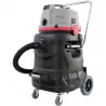 Skapnet KETOS 81/2K ASPIRATEUR EAU ET POUSSIERE SPRINTUS Extrêmemen...
