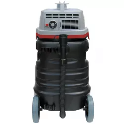 Skapnet KETOS 81/2K ASPIRATEUR EAU ET POUSSIERE SPRINTUS Extrêmemen...