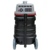 Skapnet KETOS 81/2K ASPIRATEUR EAU ET POUSSIERE SPRINTUS Extrêmemen...