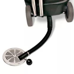 Skapnet KETOS 81/2K ASPIRATEUR EAU ET POUSSIERE SPRINTUS Extrêmemen...
