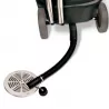 Skapnet KETOS 81/2K ASPIRATEUR EAU ET POUSSIERE SPRINTUS Extrêmemen...