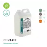 Skapnet CERAXEL 05 LTS renovateur de sols CERAXEL 05 LTSRénovateur ...
