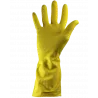 Skapnet Gants de nettoyage taille S Gant de nettoyage JauneTaille S...