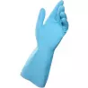 Skapnet Gants de nettoyage taille XL Gant de nettoyage BLEUTaille S...