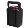 Skapnet BATTERIE LITHIUM ION NX300 Batterie Lithium ION NUMATIC NX3...