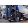Skapnet uCleanScrub75 Autolaveuse autonome haute performance uClean...
