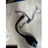 Skapnet Module de commande Boostix Igo Module de commande pour aspi...