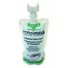 Skapnet Produits nettoyant vitres STINGRAY 150 ML Nettoyant vitre S...
