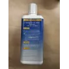 Skapnet PRE CLEANER Détachant textile Détachant surfaces textiles50...