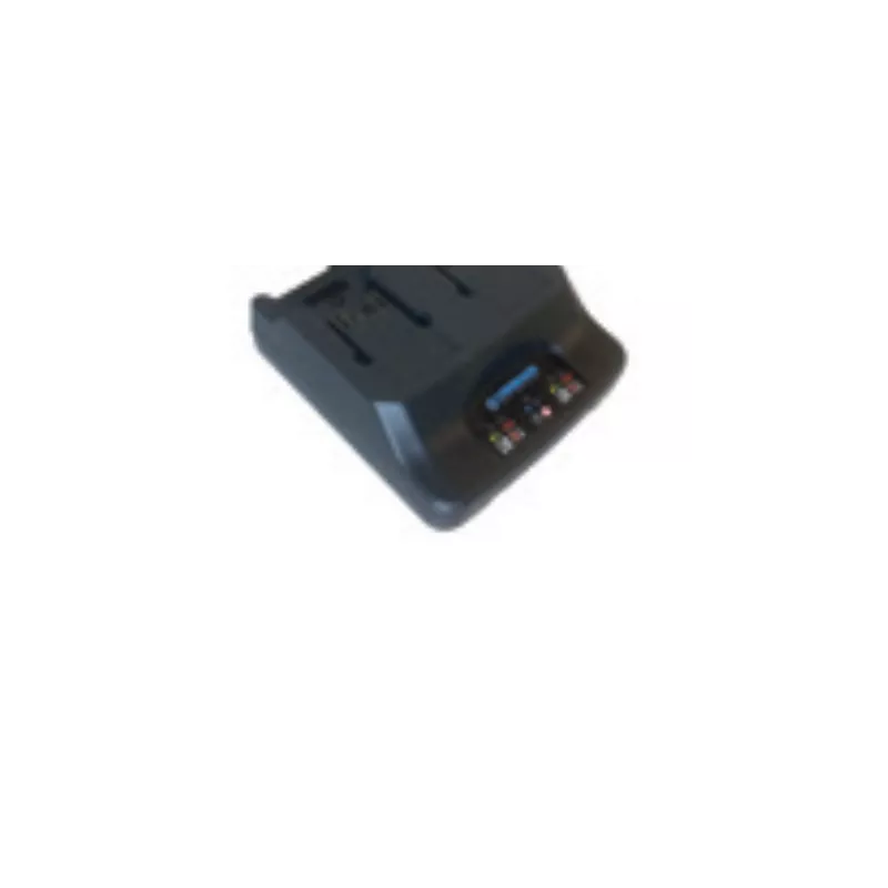 Skapnet Chargeur pour LW44/LW52 Flexy Hybrid Chargeur CBD36 220-240...