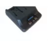 Skapnet Chargeur pour LW44/LW52 Flexy Hybrid Chargeur CBD36 100-120...