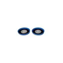 Skapnet Porte Pads pour LW44 Flexy Hybrid Porte Pads ( 2 pièces)pou...