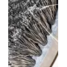 Skapnet Brosse polypro 25cm pour auto laveuse TENNANT T3