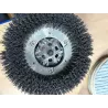 Skapnet Brosse de lavage polypro pour auto laveuse tennant Brosse d...