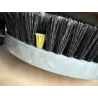 Skapnet Brosse de lavage polypro pour auto laveuse tennant Brosse d...