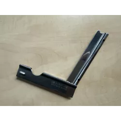 Skapnet Porte lame TRIM Porte lame TRIM utilisable avec les poignée...